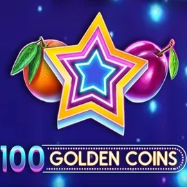 Play the 100 Golden Coins slot by Amusnet Interactive on Festival Play Casino