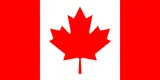 EN flag