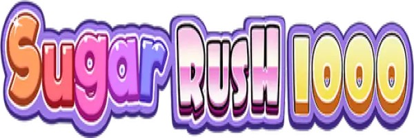 Play Sugar Rush 1000 slot by Pragmatic Play on festivalplaycasino.ca