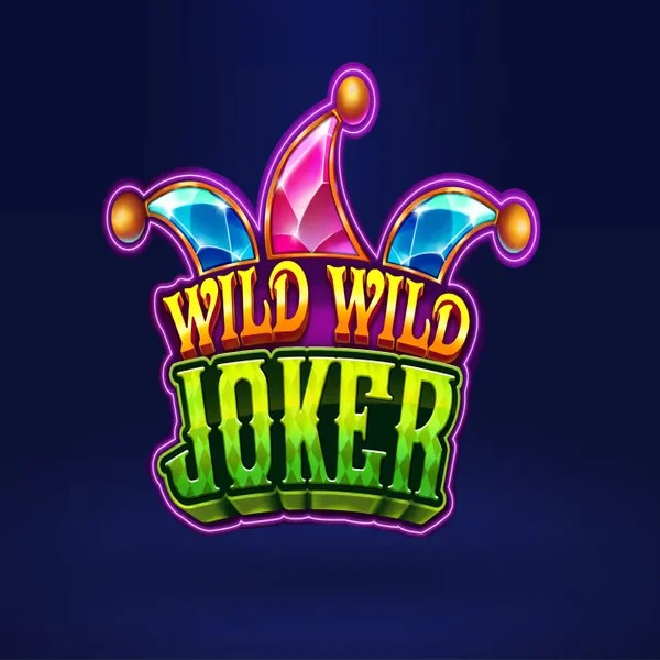 Try Wild Wild Joker slot by Pragmatic Play on festivalplaycasino.ca – logo image